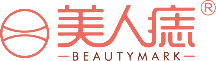 美人痣